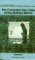  Complete Fairy Tales of the Brothers Grimm, Tales 101-242