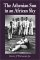 The Athenian Sun in an African Sky : Modern African Adaptations of Classical Greek Tragedy cover