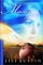 Master Potter : From Brokenness to Divine Destiny - An Allegorical Journey cover