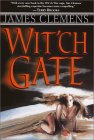 Wit'Ch Gate [Click for larger image]