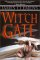Wit'Ch Gate cover