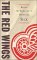 The Red Wings cover