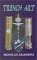Trench Art : A Brief History & Guide, 1914-1939 cover