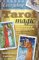 Everyday Tarot Magic : Meditation & Spells cover