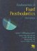 Fundamentals of Fixed Prosthodontics cover
