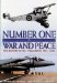 Number One in War and Peace : The History of No. 1 Squadron 1912-2000 cover