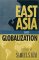 East Asia and Globalization cover