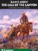 The Call of the Canyon cover