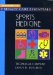 Blackwell's Primary Care Essentials : Sports Medicine cover