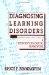 Diagnosing Learning Disorders : A Neuropsychological Framework cover