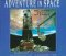 Adventure in Space : The Flight to Fix the Hubble cover