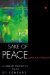 For the Sake of Peace : Seven Paths to Global Harmony cover