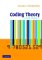  Coding Theory: A First Course
