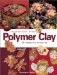 Celebrations With Polymer Clay cover