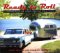 Ready to Roll : A Celebration of the Classic American Travel Trailer cover
