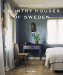 Country Houses of Sweden : Landhauser in Schweden = Les Maisons Romantiques De Suede cover
