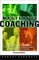 Masterful Coaching : Inspire an 
