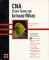 Cna Study Guide for Intranetware cover