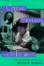 Citizens, Strangers, and In-Betweens : Essays on Immigration and Citizenship cover