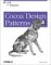 Cocoa Design Patterns cover