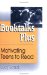 Booktalks Plus : Motivating Teens to Read cover