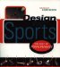 Design for Sports : The Cult of Performance cover