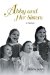 Abby and Her Sisters cover