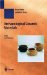 Archaeological Ceramic Materials : Origin and Utilization cover