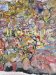 Heibkalt/Ice Hot : Aktuelle Malerei Aus Der Sammlung Scharpff/Recent Painting from the Scharpff Collection cover