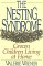 The Nesting Syndrome : Grown Children Living at Home cover