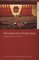 Remaking the Chinese State : Strategies, Society, and Security cover