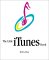 The Little Itunes Book cover