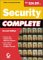  Security Complete