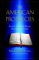 The American Prophecies : Ancient Scriptures Reveal Our Nation's Future cover
