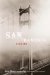 San Francisco Stories : Great Writers on the City cover