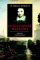 The Cambridge Companion to Christopher Marlowe cover