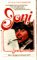 Joni cover