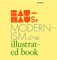 Hudson River School : Masterworks from the Wadsworth Atheneum Museum of Art cover