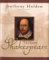  William Shakespeare: An Illustrated Biography