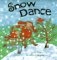 Snow Dance cover