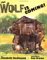 The Wolf Is Coming! cover