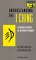 Understanding the I Ching : The Wilhelm Lectures on the Book of Changes cover