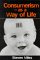  Consumerism: As a Way of Life