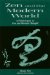Zen and the Modern World : A Third Sequel to Zen and Western Thought cover