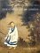 Poetry and Painting in Song China : The Subtle Art of Dissent cover