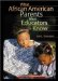 What African American Parents Want Educators to Know cover