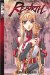 Rebirth 4 cover