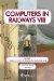 Computers in Railways 8 cover
