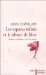 Les Espaces Infinis Et Le Silence De Dieu : Science Et Religion, XVI-XIXe Siecle cover