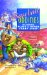 Baseball Oddities : Bizarre Plays & Other Funny Stuff cover
